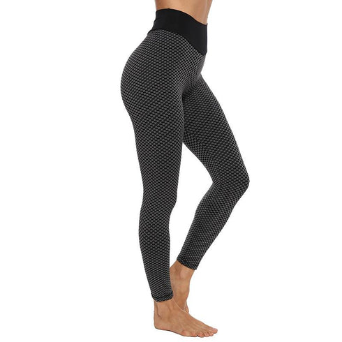 Sports leggings yoga pants